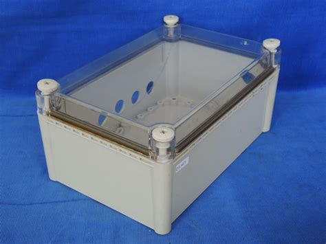 bud junction box 17km indoor|bud enclosures for sale.